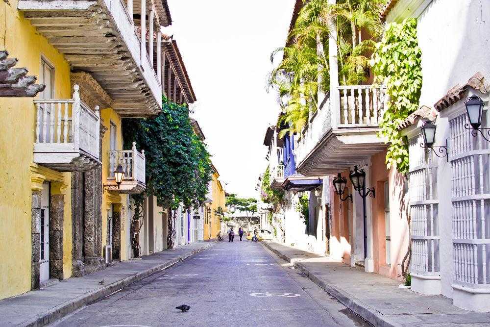 Санто-Доминго – добро пожаловать в Доминикану