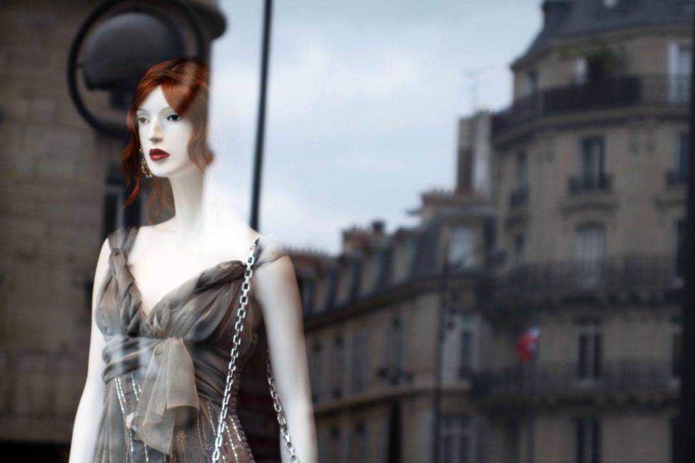 Модный переполох: самые популярные города Европы для шоппинга