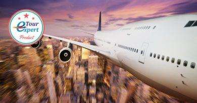 Невероятные методы экономии авиакомпаний
